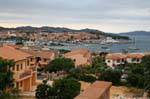 palau le port 02