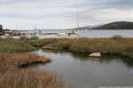 palau le saline 13
