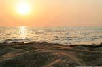 porto alabe tresnuraghes coucher de soleil 9335