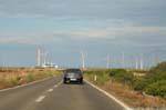 porto torres eoliennes 1