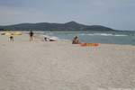 posada san giovanni plage 1