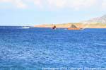 punta don diego relico dellla chrisso 2