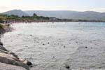 san teodoro plage surpeuplee 3