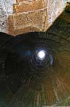 santa cristina tholos voute du puits 26