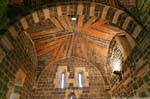 santissima trinita saccargia dome caracteristique 22