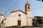 tinnura-chiesa-parrocchiale9286