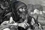 Tinnura Sardisch