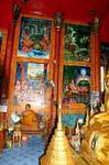 Wat Doi Suthep Chiang-Mai 15 Thailand