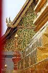 Wat Doi Suthep Chiang-Mai 301 Thailand