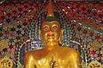 Wat Doi Suthep Chiang-Mai 317 Thailand