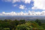 Wat Doi Suthep Chiang-Mai 32 Thailand
