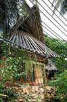 Koh Phi Phi 91 Thailand