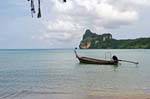 Koh Phi Phi 95 Thailand