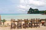 Koh Phi Phi 99 Thailand
