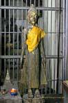 Lampang: Wat Phra That Lampang Luang 77 Thailand