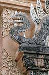 Lampang: Wat Phra That Lampang Luang 78 Thailand