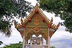 Lampang: Wat Phra That Lampang Luang wat-sri-chum-74 Thailand