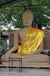 Phitsanulok: temple Wat Phra Si Ratana Mahathat 100 Thailand