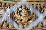 Phitsanulok Wat Phra Si Ratana Mahathat 75 Thailand