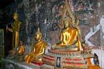 Phitsanulok Wat Phra Si Ratana Mahathat 76 Thailand
