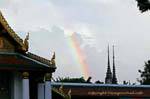 Phitsanulok Wat Phra Si Ratana Mahathat 94 Thailand