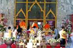 Phuket Wat Chalong Thailand 15 Thailand