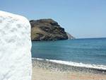 Vergleichen Sie in Cabo de Gata, Spanien.