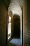 Couloir au lignage rectiligne, Sevilla.</span></a></li><li><a href=