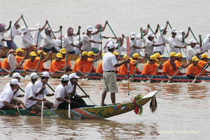 Bon-om-touk Phnom Penh 175