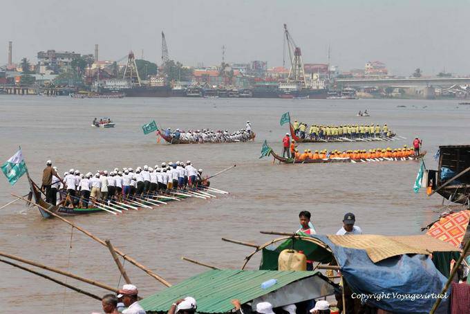 Bon-om-touk Phnom Penh 179