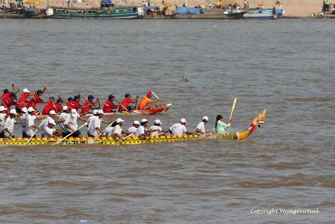 Bon-om-touk Phnom Penh 184