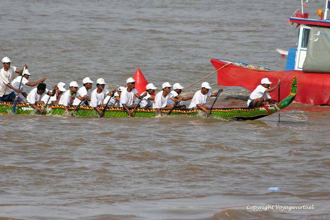 Bon-om-touk Phnom Penh 187