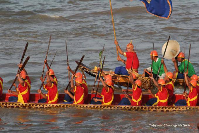 Bon-om-touk Phnom Penh 224
