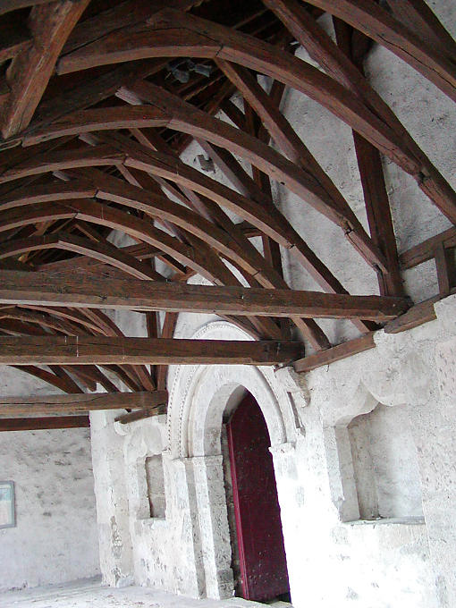 Cheverny, Mekka der Venerie, Frankreich.