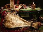 Jagdobjekte Schloss Chambord, Frankreich.