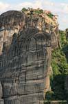 Meteora, Meteoron, Griechenland.