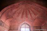 Fatepuhr Sikri sunara makhan.