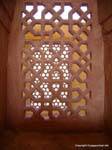 Jaipur amber palace.