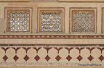 Jaipur amber palace.