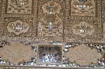 Jaipur amber palace diwan i khas chambre d hiver.