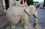 Jaipur city palace sarhad ki deorhi.