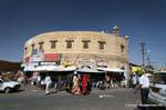 Jaisalmer.