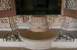 Jaisalmer amarsagar.
