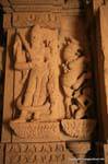 Jaisalmer amarsagar.
