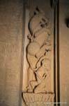 Jaisalmer amarsagar.