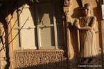 Jaisalmer amarsagar.