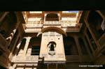 Jaisalmer havelis.