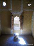 Jaisalmer havelis.