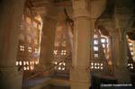 Jaisalmer lodruva temple.