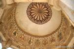 Mandawa visite des havelis.